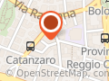 90gradi laundry