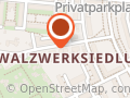 Physiotherapie Germer
