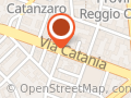 A Casa Di Mamma - HolidayHouse Roma