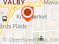 GF Valby Have