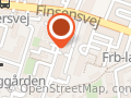 TimeLog A/S - Denmark