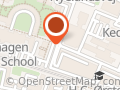 Frederiksberg Tekniske Skole