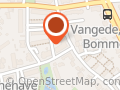 Ejerforeningen Vangede Bygade 108- 112