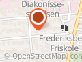 Nicolaskristoffersen.Com