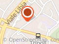 Hostaria Abruzzese Ristorante E Pizzeria