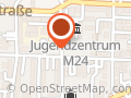 Zuchtverband Fleckvieh