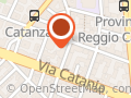 Baccioli Valdambrini Erina