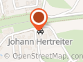 Hertreiter Johann Kfzrepar.werkstatt