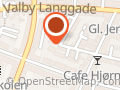 Foreningen YouGlobe