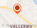 D b & e Totalentreprise Aps