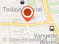 Vangede Pizza & Grill