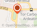 Depuratori Acqua - Gruppo Tecnoidea