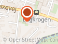 Hagelund Ivs