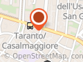 Barbiere Gigi