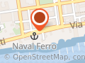 Da.Ro.Mar.Ci. Naval Ferro s.n.c.a