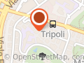 POSHMAP S.R.L.