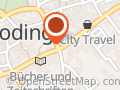 Stadtkapelle Roding e.V.
