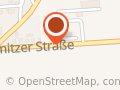 Sportgemeinschaft Jesewitz e.V.