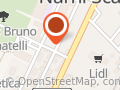 Russo Natale (Dr.)