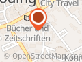 AOK Bayern Geschäftsstelle Roding