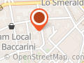 ArchIN_ Architettura e Ingegneria