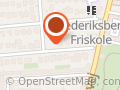 Frederiksberg Malerforretning ApS