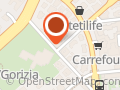 Bellini Rag. Bruno