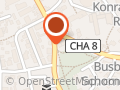 Maier Krischan Dipl.-Ing.fh Ing.büro