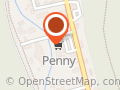 Penny Market