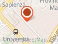 Cefo Roma