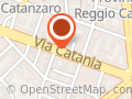 I.a.t. Istituto Nazionale Applicazioni Tecnologiche
