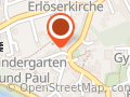 Fahrschule DriveBlue