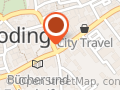 Tourist Info Roding