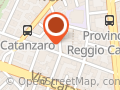 IOBella Piazza Bologna