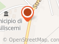 Tapiba Di Basiricò Baldassare Tabaccheria