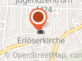 Erlöserkirche - Evangelisch-Lutherische Kirchengemeinde Mühldorf am Inn