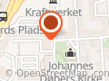 Valby Kulturhus