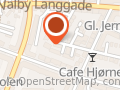 C.D. Crew Service