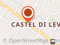 Rosati Caffe'