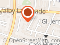 Rent T Tiden i Valby