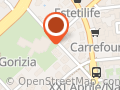 Rome XL