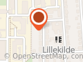 Grundejerforeningen Kløverbladet
