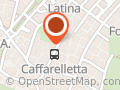 Consulenze Sicurezza sul Lavoro Sintaq Roma