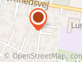 Brdr. Iversens Skovservice v/Jens Christian Iversen