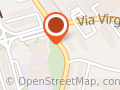 Mi.Di 90 Termoidrauliaca