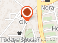 Gentofte Kommune