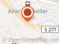 Auto Wittig