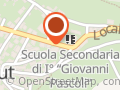 Residenza La Ciasa