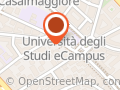 Vigili del Fuoco - Distaccamento di Roma Tuscolano