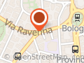 Ravenna Undici